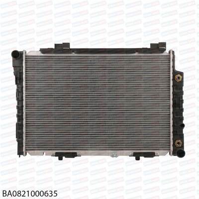 Radiator apa / racire BA0821000635 mercedes benz c