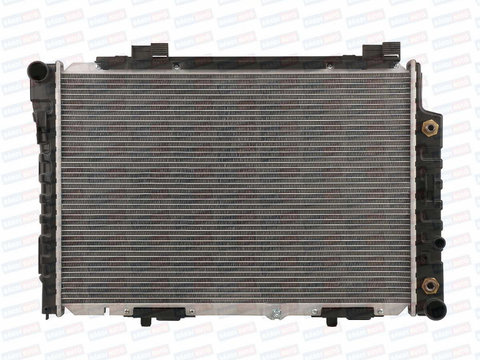 Radiator apa / racire BA0821000635 mercedes benz c-class clk e-class slk ⭐⭐⭐⭐⭐