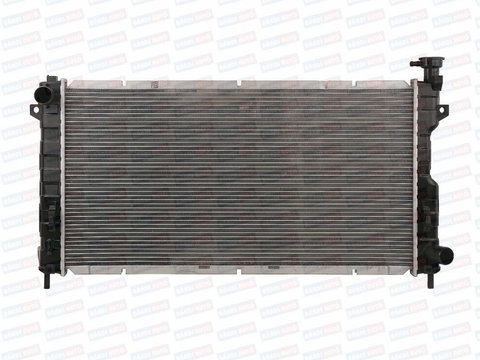 Radiator apa / racire BA0821000639 chrysler voyager IV ⭐⭐⭐⭐⭐