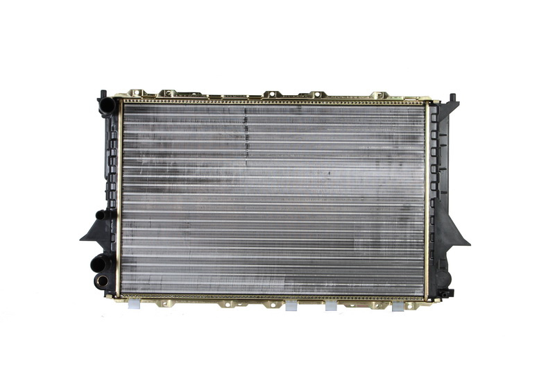 Radiator apa racire motor AUDI A6 Avant (4A, C4) N