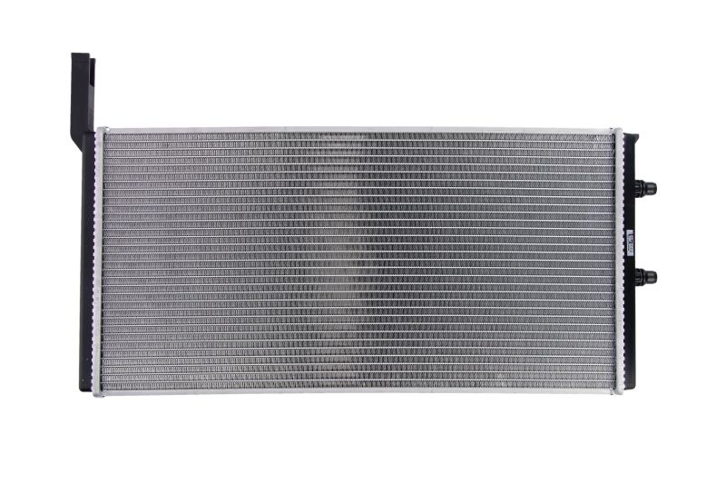 Radiator apa racire motor BMW 5 (F10) KOYORAD PL423050