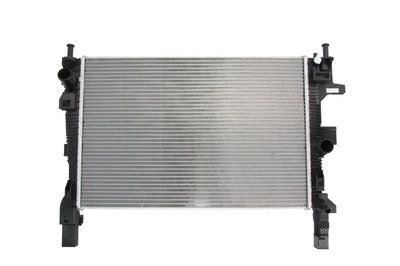 Radiator apa racire motor FORD GRAND C-MAX (DXA/CB
