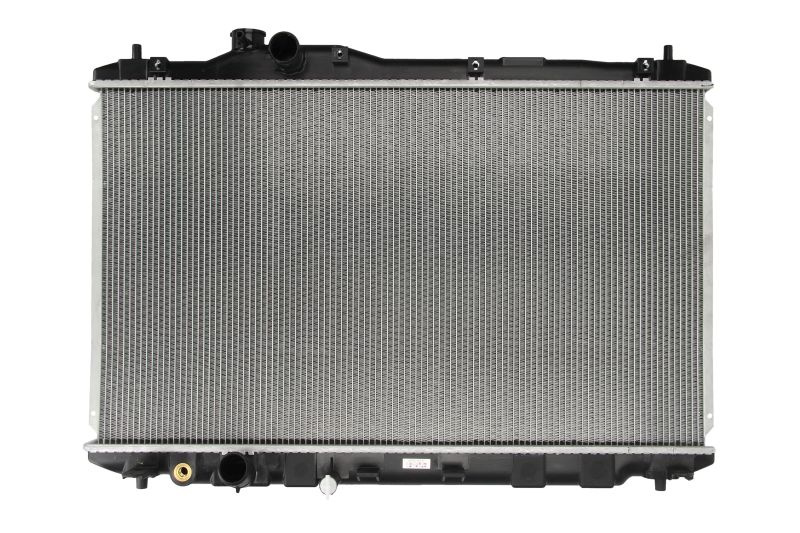 Radiator apa racire motor HONDA CIVIC IX Saloon (FB, FG) KOYORAD PL082626