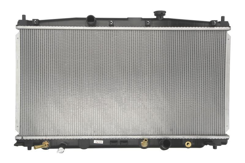 Radiator apa racire motor HONDA INSIGHT (ZE_) KOYORAD PL082271