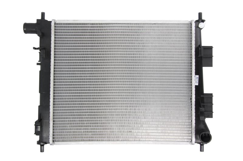 Radiator apa racire motor HYUNDAI i10 (BA, IA) KOYORAD PL813486