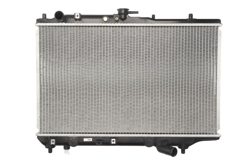 Radiator apa racire motor MAZDA 323 S IV (BG) KOYORAD PL060635