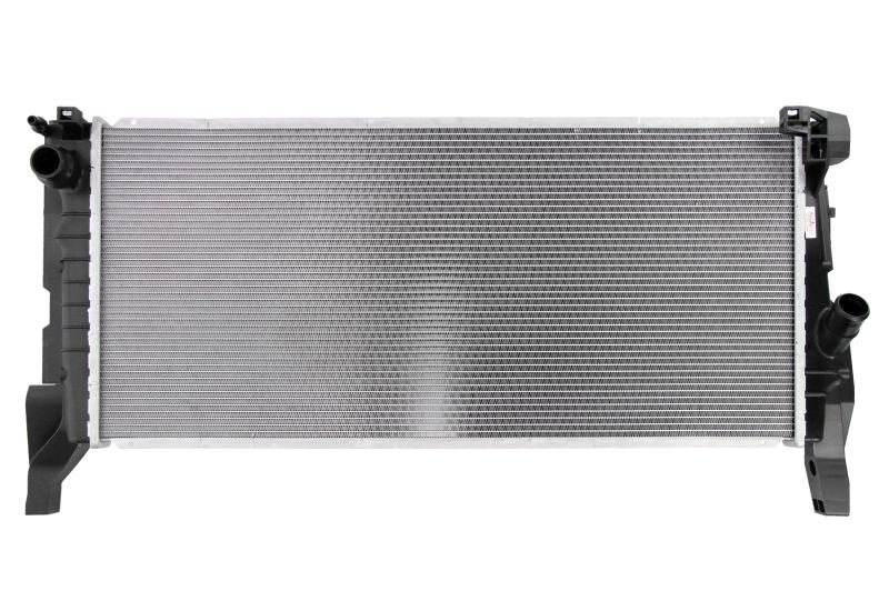 Radiator apa racire motor MINI MINI (F55) KOYORAD PL423228