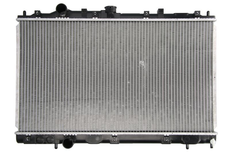 Radiator apa racire motor MITSUBISHI COLT V (CJ_, CP_) KOYORAD PL030610
