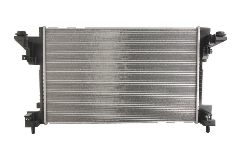 Radiator apa racire motor OPEL AMPERA (R12) KOYORAD PL312568