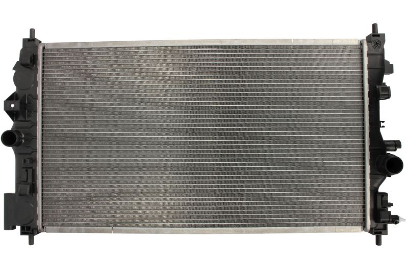 Radiator apa racire motor OPEL CASCADA (W13) KOYOR