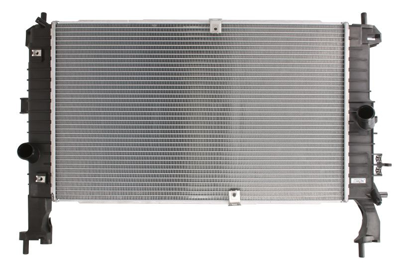 Radiator apa racire motor OPEL MERIVA A MPV (X03) KOYORAD PL462547