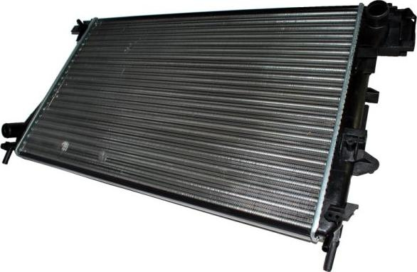 Radiator apa racire motor OPEL VECTRA C combi THERMOTEC D7X027TT