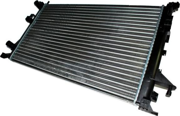 Radiator apa racire motor RENAULT ESPACE IV JK0/1 THERMOTEC D7R008TT