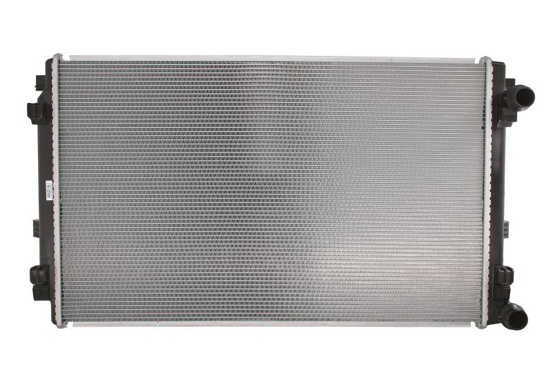 Radiator apa racire motor SKODA YETI (5L) KOYORAD PL453116