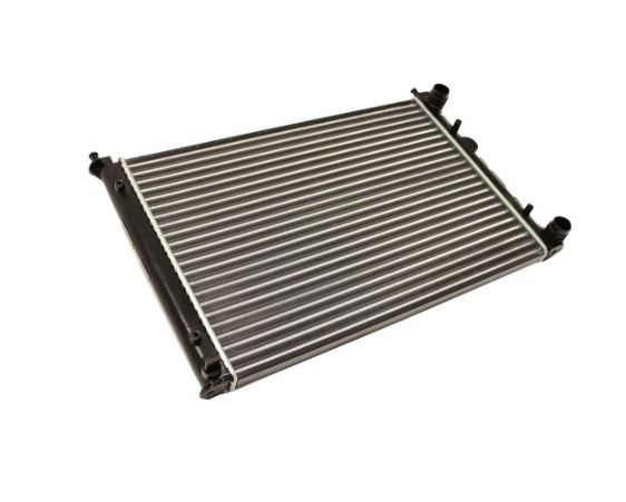 Radiator apa racire motor SRL, ALFA ROMEO 147, 10.