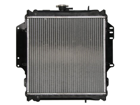 Radiator apa racire motor SUZUKI SAMURAI SJ NRF 513161