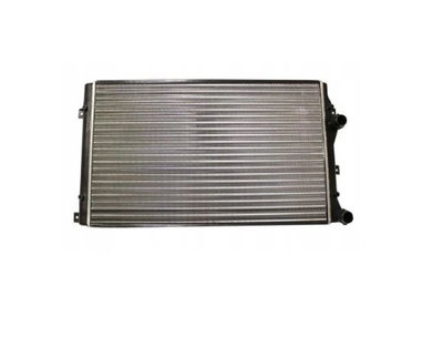 Radiator apa racire SRL, AUDI A3, 2007-, TT, Seat 