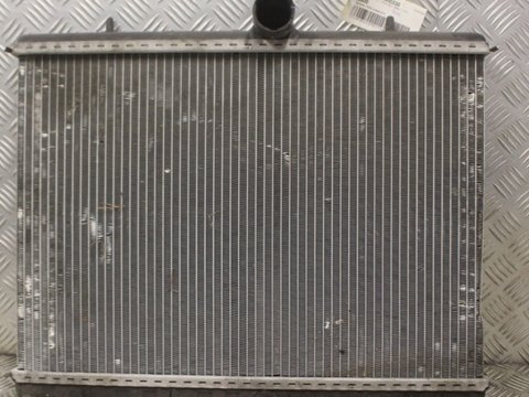 Radiator apa,radiator clima Peugeot Expert 2007