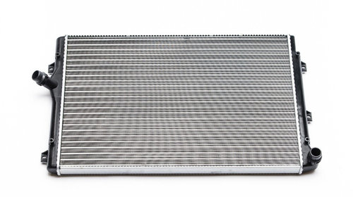 Radiator apa radiator racire apa Audi A3