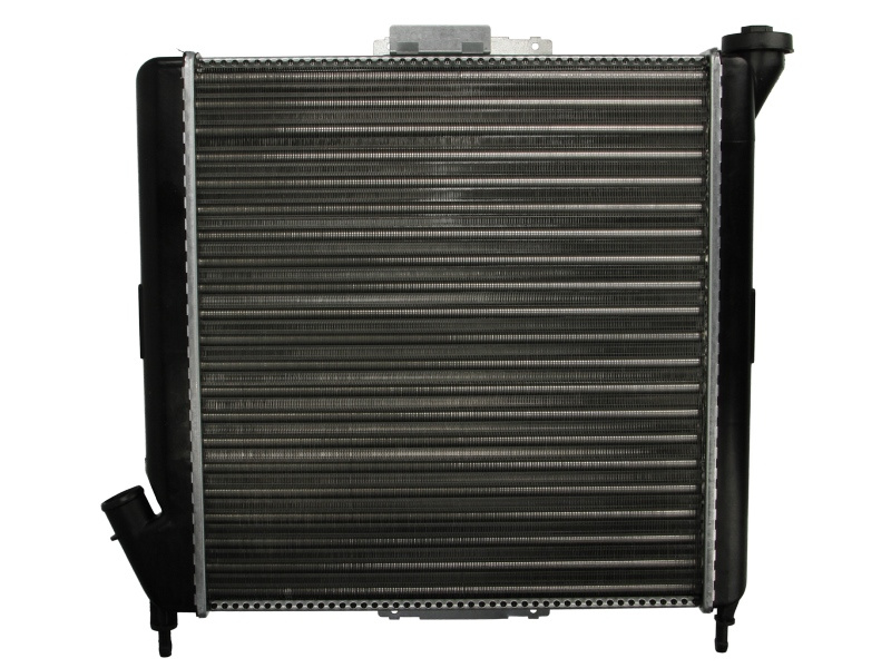 RADIATOR APA ~ RENAULT 11 (B/C37_) 1.7 (B/C37F) 1.