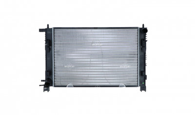 Radiator Apa Renault Clio 4 2012 2013 2014 2015 20