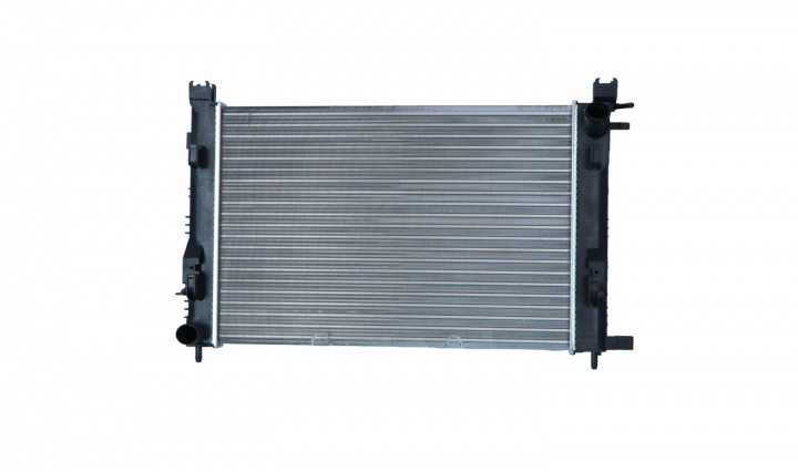 Radiator Apa Renault Dokker 58443A 12-196-686