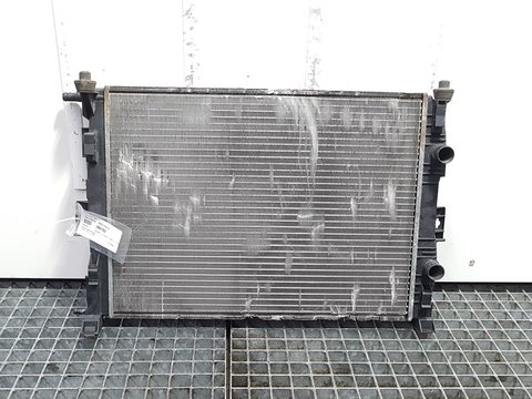 Radiator apa, Renault Grand Scenic 2, 1.6 b, K4MD, cod 8200115541D