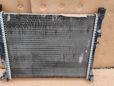 Radiator apa Renault Kangoo 1.5 DCI 2009 2010 2011 2012 2013 2014