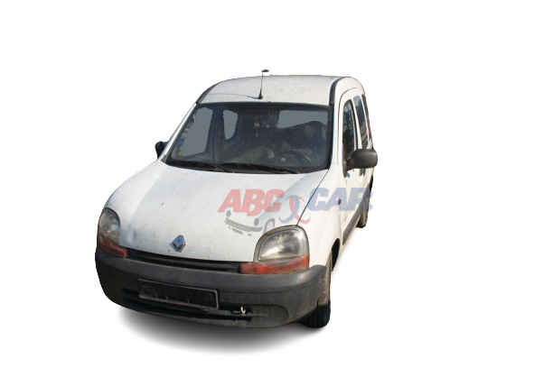 Radiator apa Renault Kangoo 2000 van 1.9