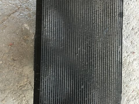 RADIATOR APA RENAULT LAGUNA 2.0 2003