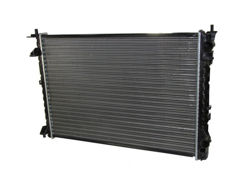 RADIATOR APA RENAULT LAGUNA I (B56_, 556_) 1.6 16V (B568, B561) 2.0 (B56C/H/N) 2.0 16V (B56D, B56M) 1.9 dTi (B56J) 1.8 16V (B563, B564) 2.0 2.0 16V (556A/B) 2.0 (556A) 1.9 dCi (B56W) 107cp 113cp 114cp 120cp 139cp 140cp 98cp THERMOTEC D7R025TT 1993 19