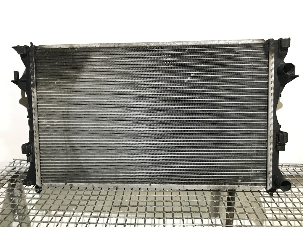 Radiator apa Renault Laguna II Espace IV Vel Satis