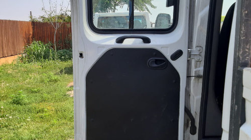 Radiator apa Renault Master 2013 DOKA 2.