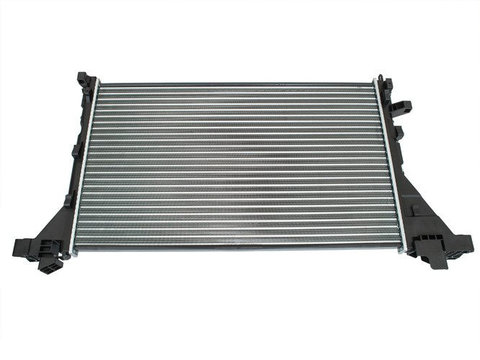 Radiator apa Renault Master 3 anul de producție 2010-2020