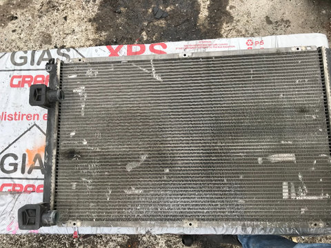 Radiator Apa Renault Master, opel movano 2.5 2008