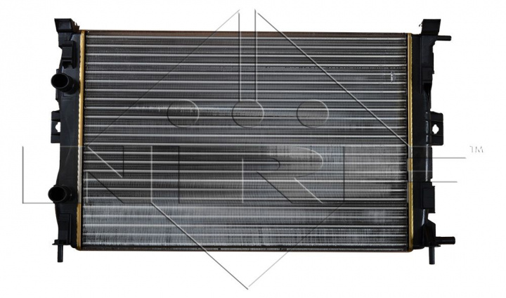 Radiator Apa Renault Megane 2 2002 2003 2004 2005 