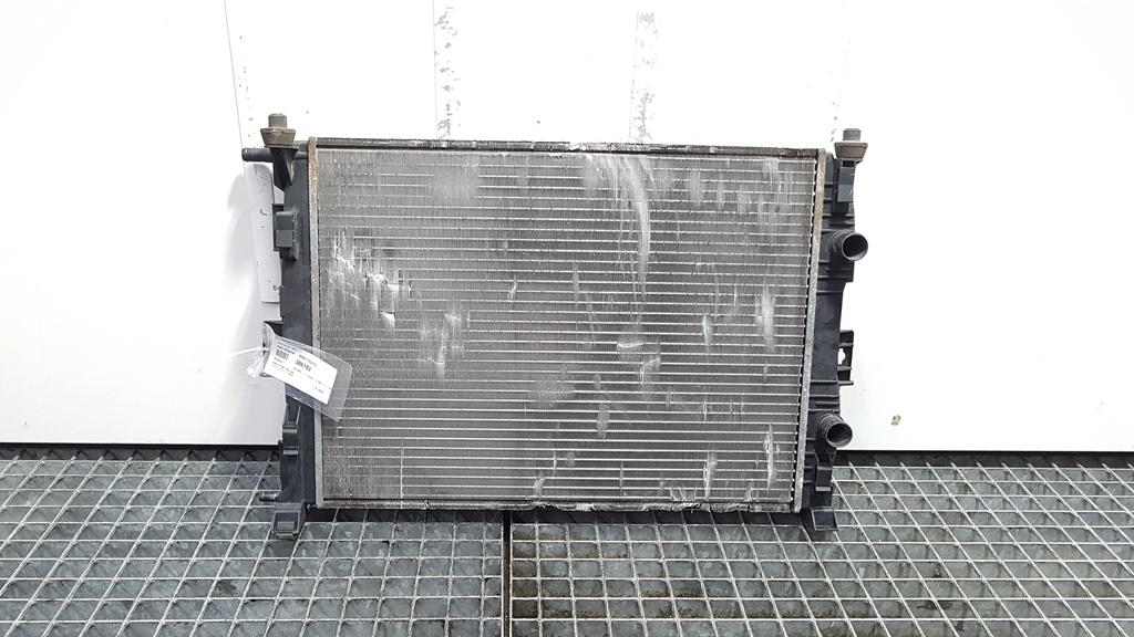 Radiator apa, Renault Megane 2 Sedan, 1.6 b, K4MD,