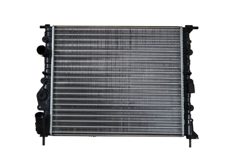 RADIATOR APA ~ RENAULT MEGANE I Classic (LA0/1_) 1