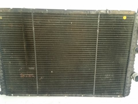 Radiator Apa Renault Megane I / Scenic I 1995-2003