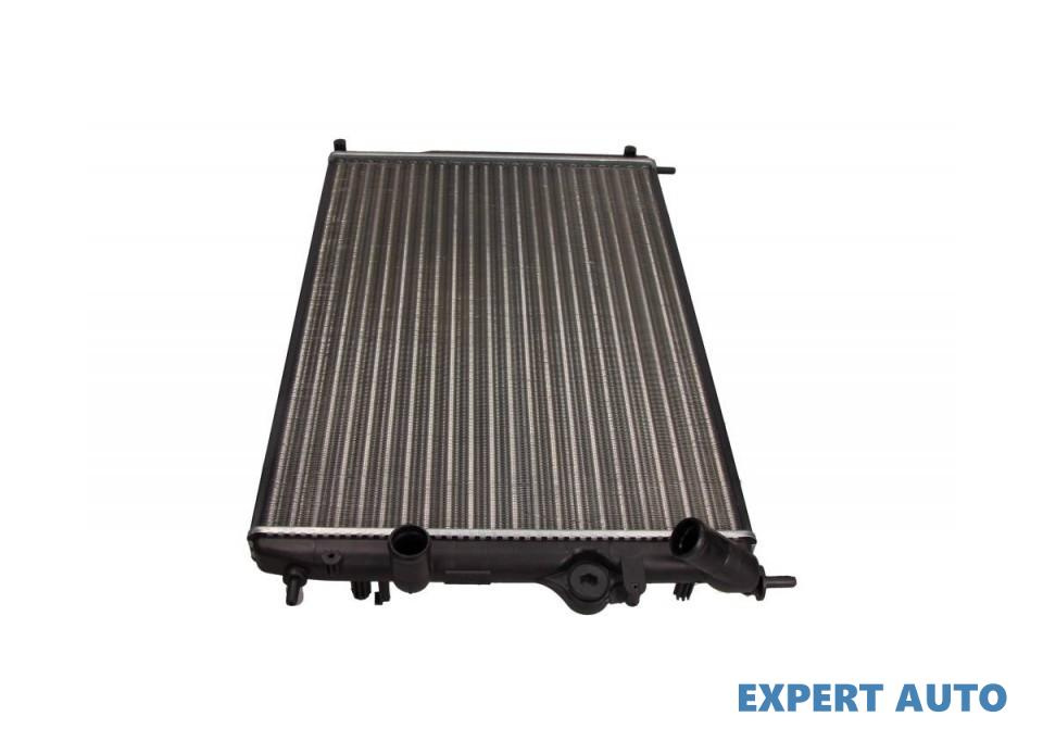 Radiator apa Renault SCENIC I (JA0/1_) 1999-2003 #2 01093005