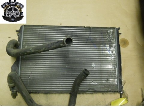 Radiator apa Renault Symbol 1.2 16v an 2002