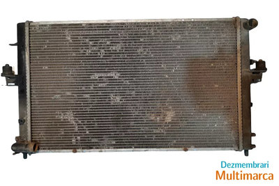 Radiator apa Rover 75 [1999 - 2005] Sedan 2.0 MT (