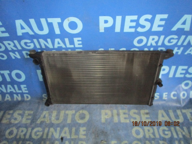 Radiator apa Seat Alhambra 1.9 tdi