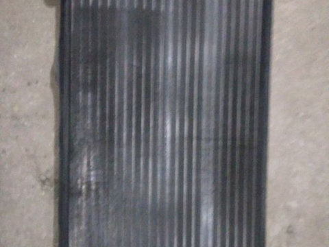 Radiator apa Seat Altea 1.6 benzina 1k0121251 P