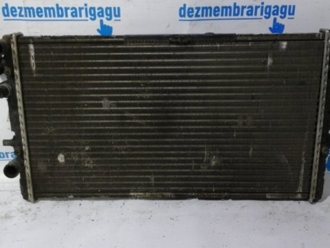 Radiator apa Seat Cordoba (1993-1999)