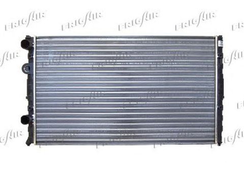 Radiator apa SEAT CORDOBA Vario 6K5 FRIGAIR 01123013