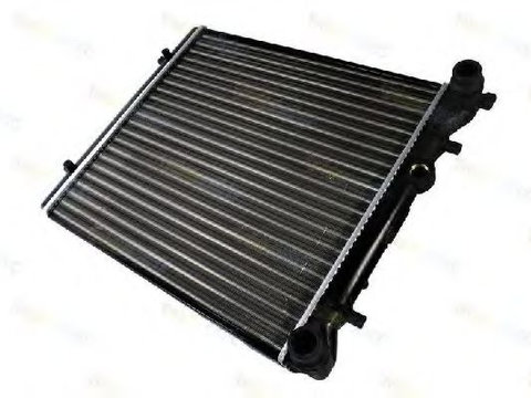 Radiator apa SEAT LEON (1M1) (1999 - 2006) THERMOTEC D7W002TT