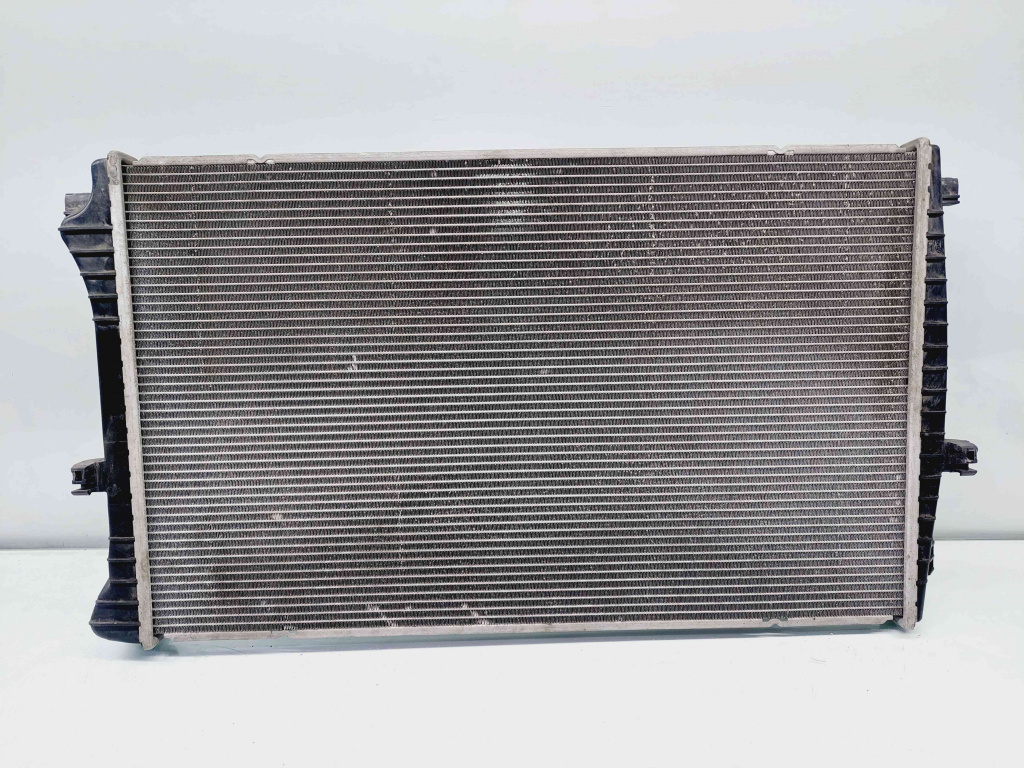 Radiator apa Seat Leon (5F1) [Fabr 2012-2018] OEM 