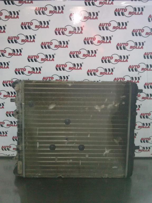 Radiator apa Skoda Fabia 1 1.2s an 2002.