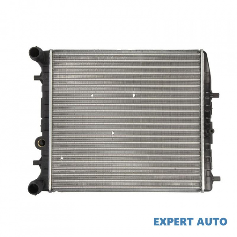 Radiator apa Skoda FABIA (6Y2) 1999-2008 #3 011030